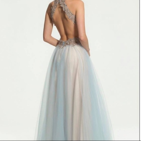 ❌SOLD❌ ON DEP0P - Picture 2 of 7